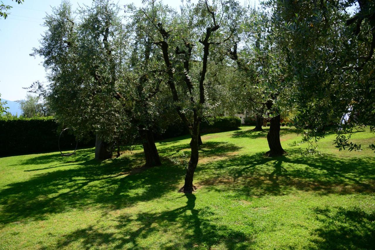 Corte Stefani Bauernhof *